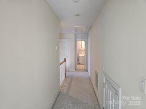 2 Flowering Cherry Drive Asheville NC 28805