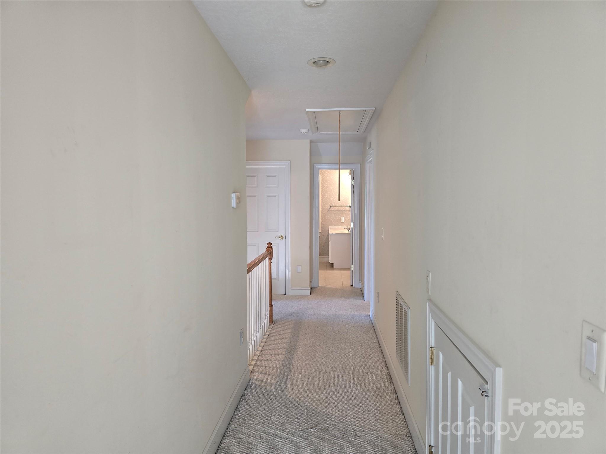 2 Flowering Cherry Drive Asheville NC 28805