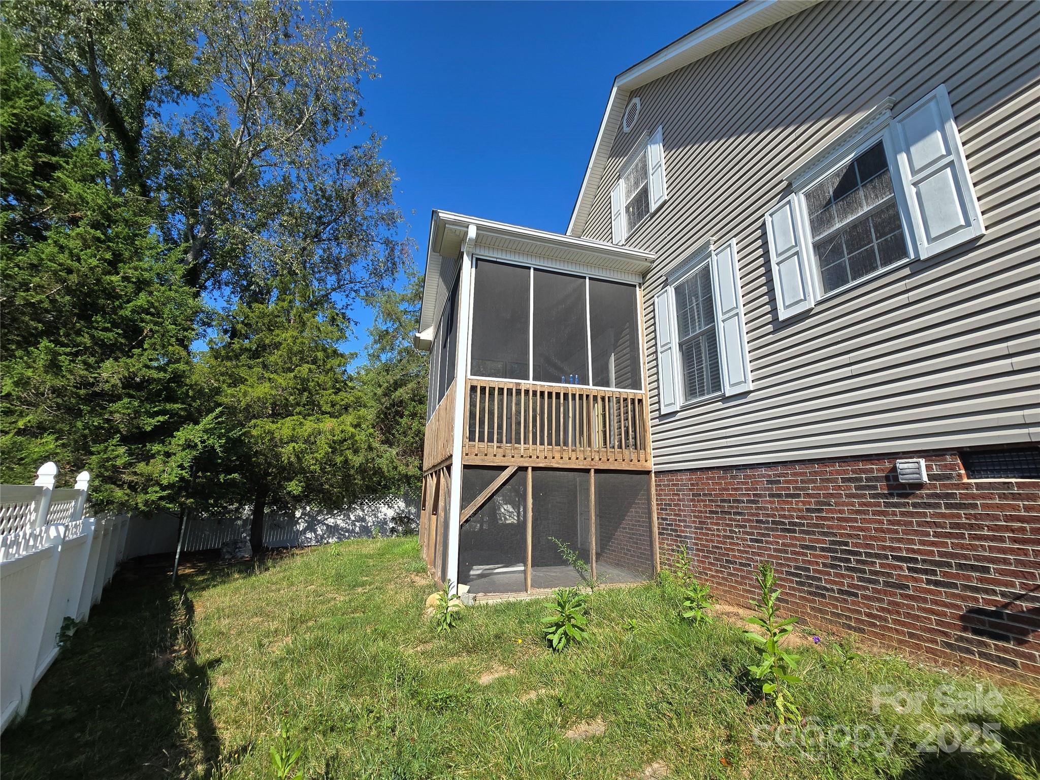 2 Flowering Cherry Drive Asheville NC 28805