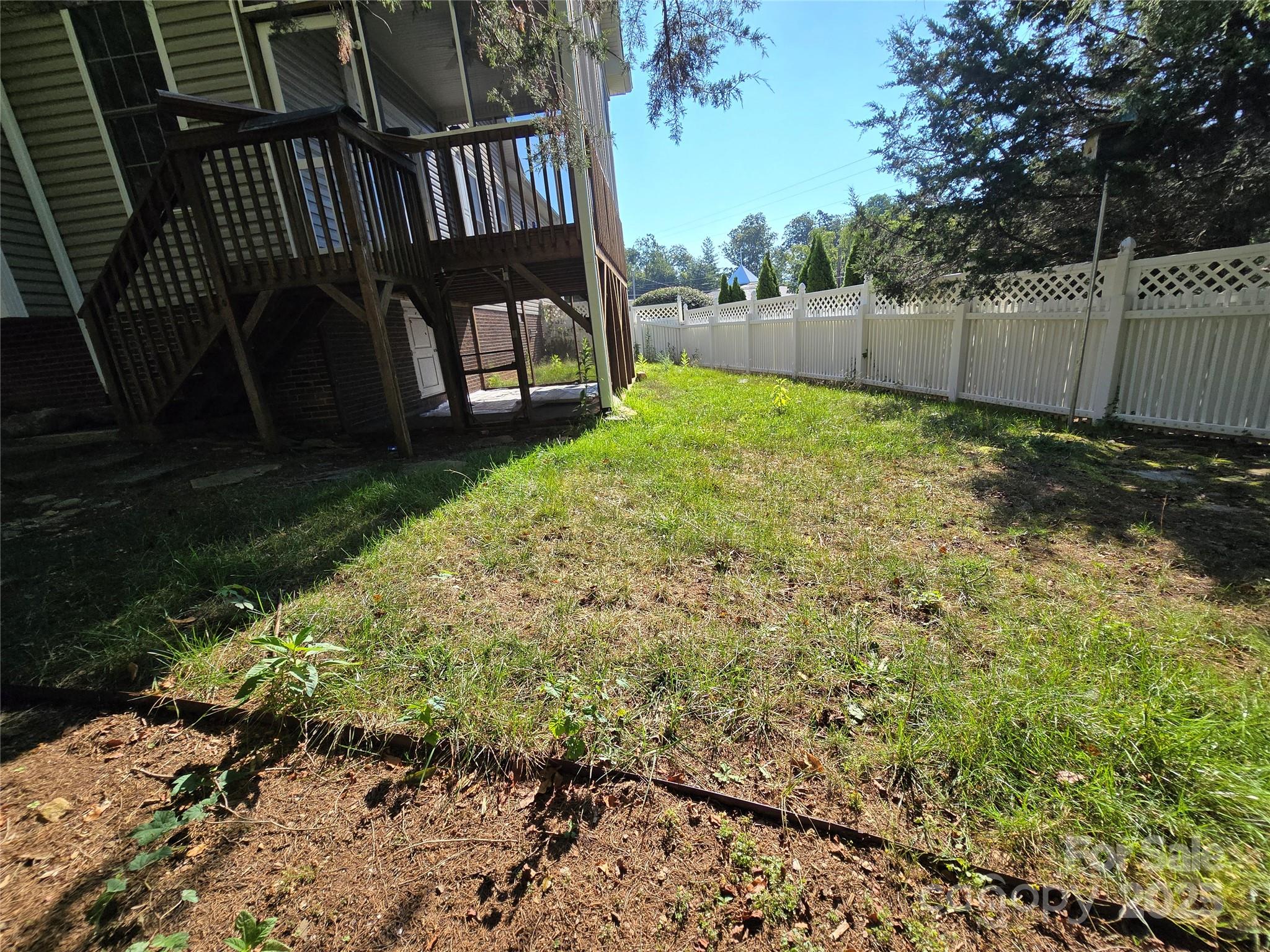 2 Flowering Cherry Drive Asheville NC 28805