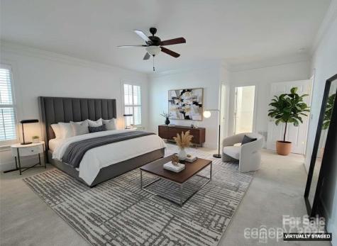 2 Flowering Cherry Drive Asheville NC 28805