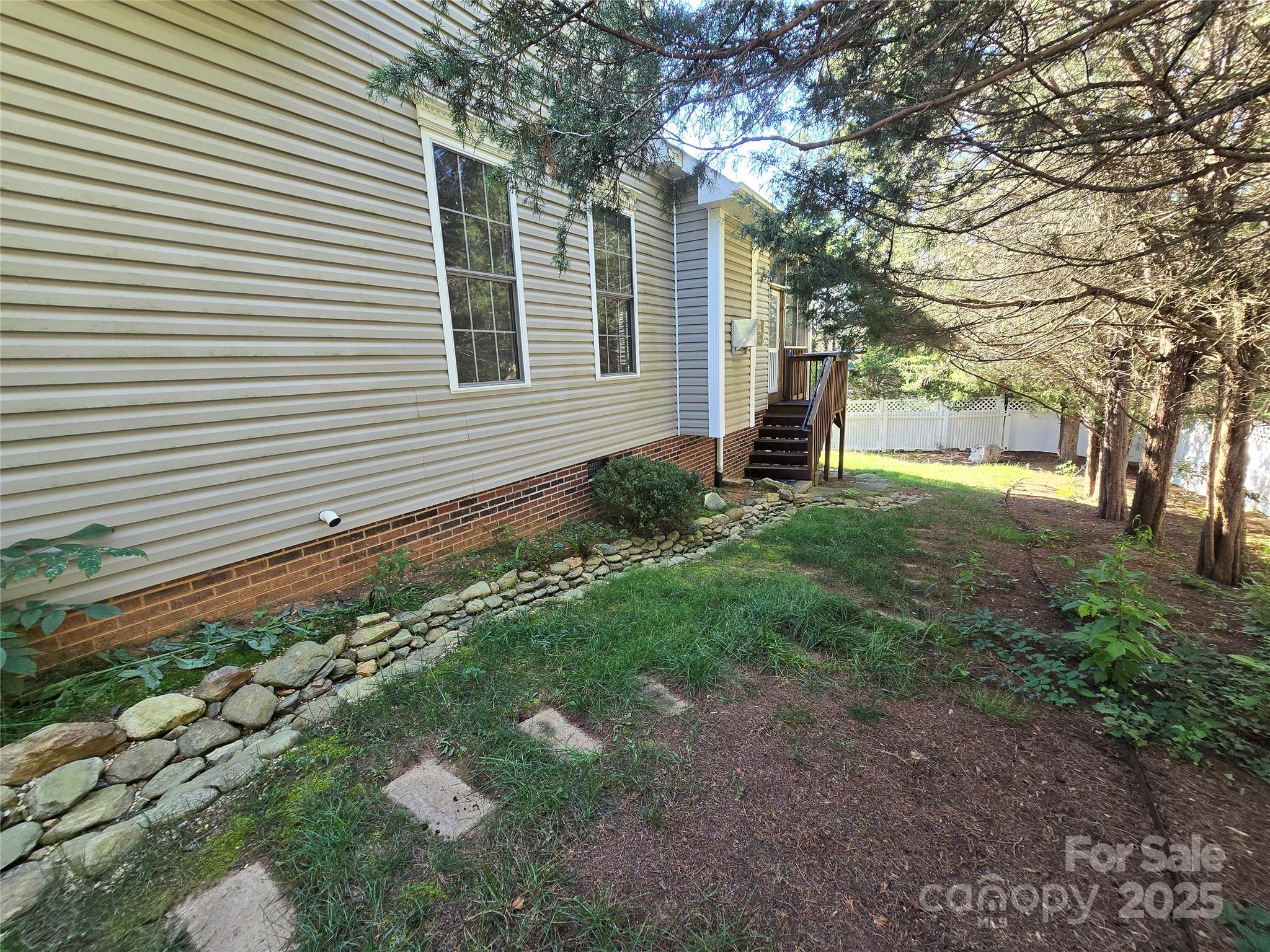 2 Flowering Cherry Drive Asheville NC 28805