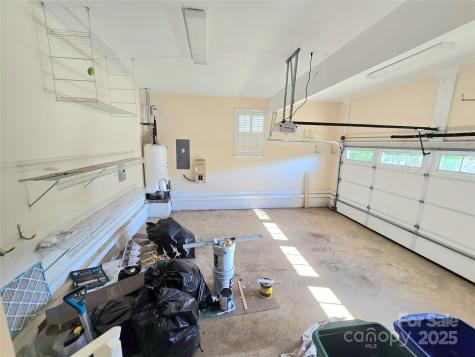 2 Flowering Cherry Drive Asheville NC 28805