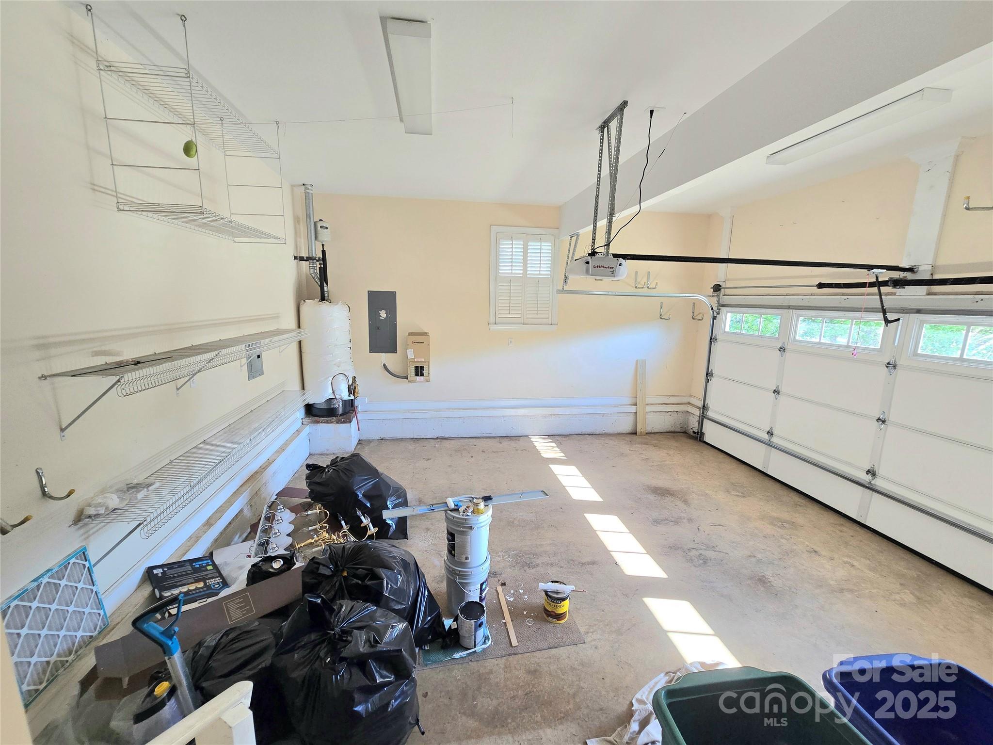 2 Flowering Cherry Drive Asheville NC 28805