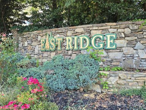 2 Flowering Cherry Drive Asheville NC 28805