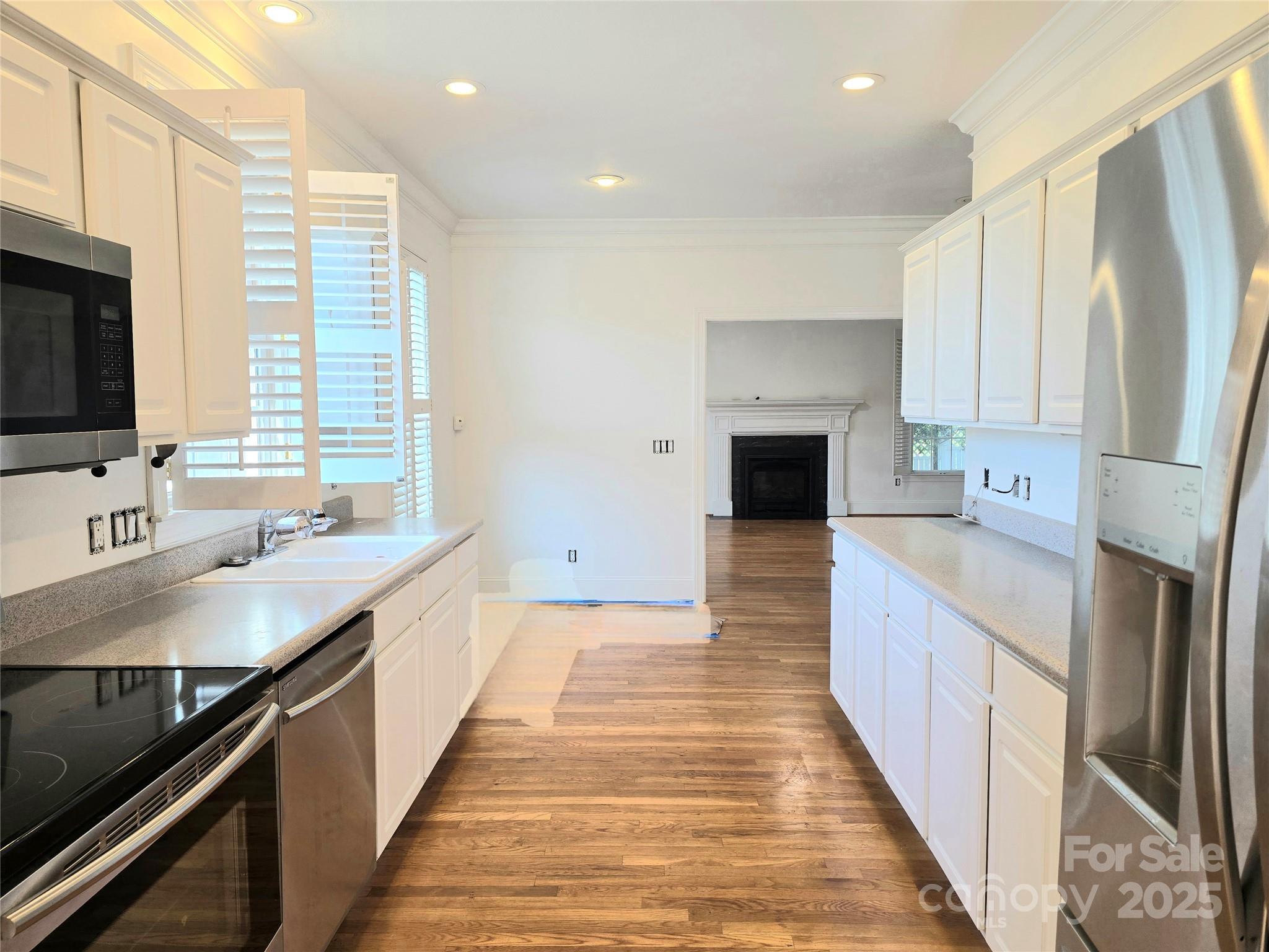 2 Flowering Cherry Drive Asheville NC 28805