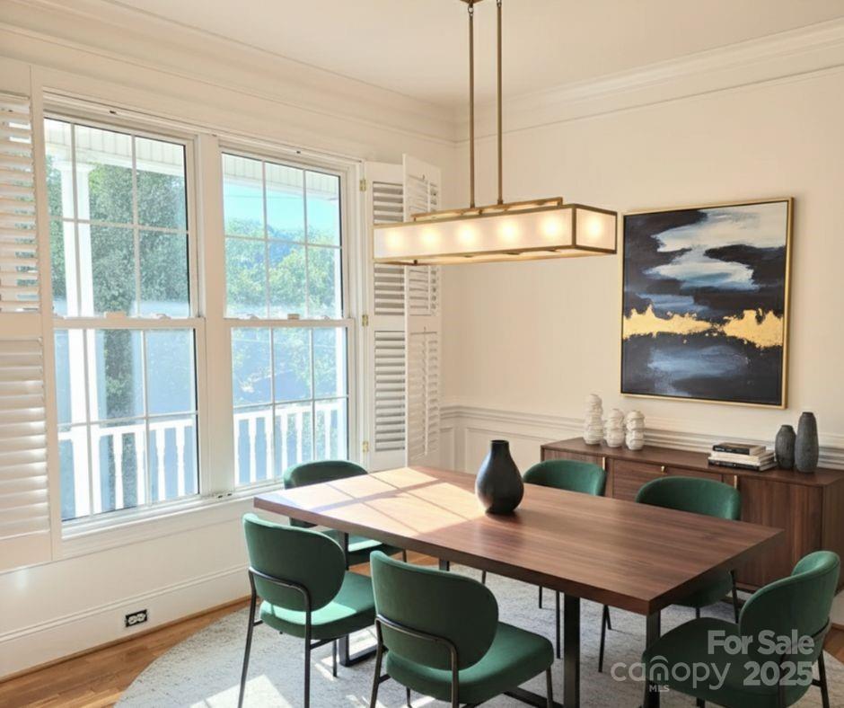 2 Flowering Cherry Drive Asheville NC 28805