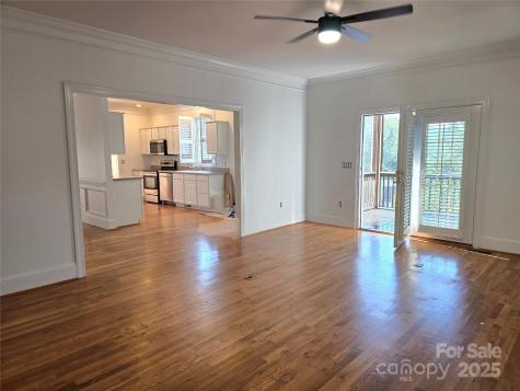 2 Flowering Cherry Drive Asheville NC 28805