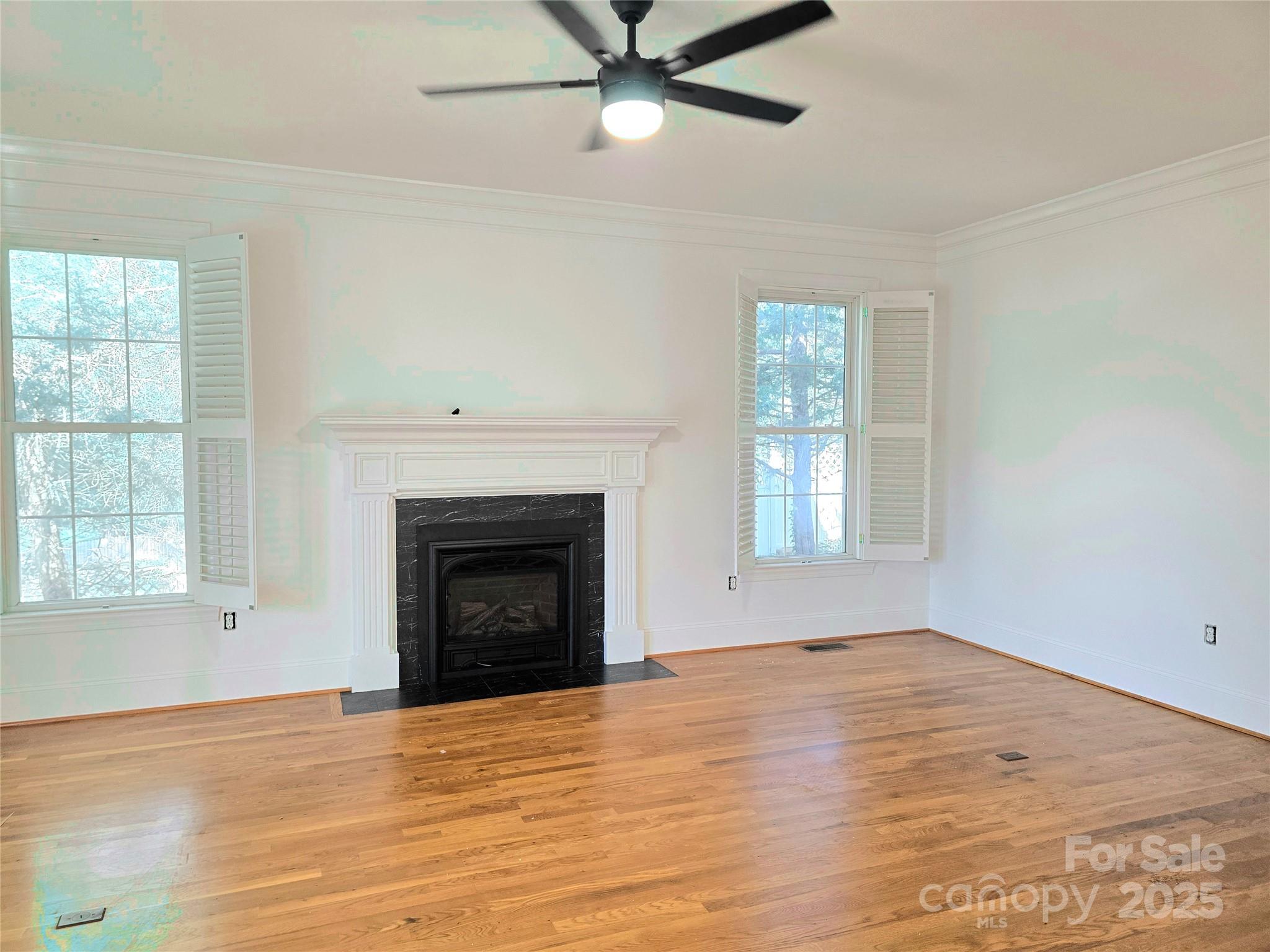 2 Flowering Cherry Drive Asheville NC 28805