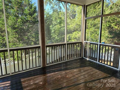 2 Flowering Cherry Drive Asheville NC 28805