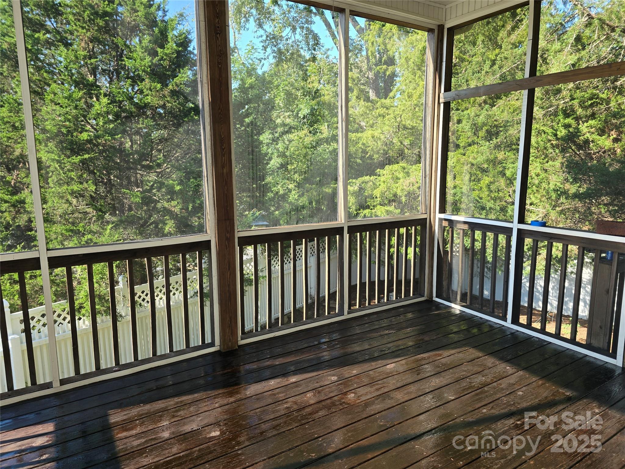 2 Flowering Cherry Drive Asheville NC 28805