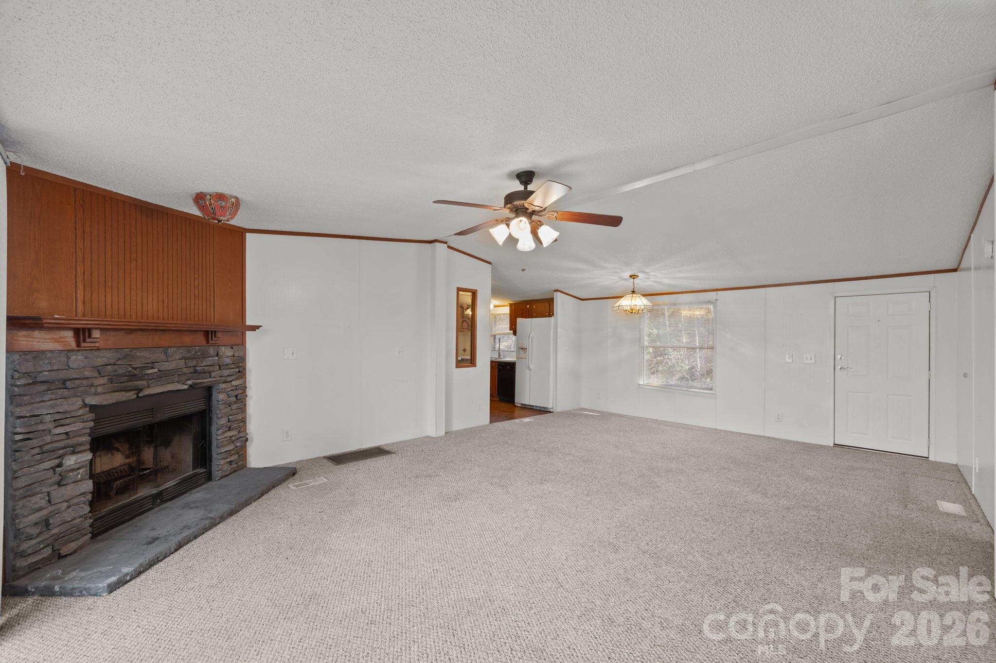 102 Scotts Cove Road Nebo NC 28761