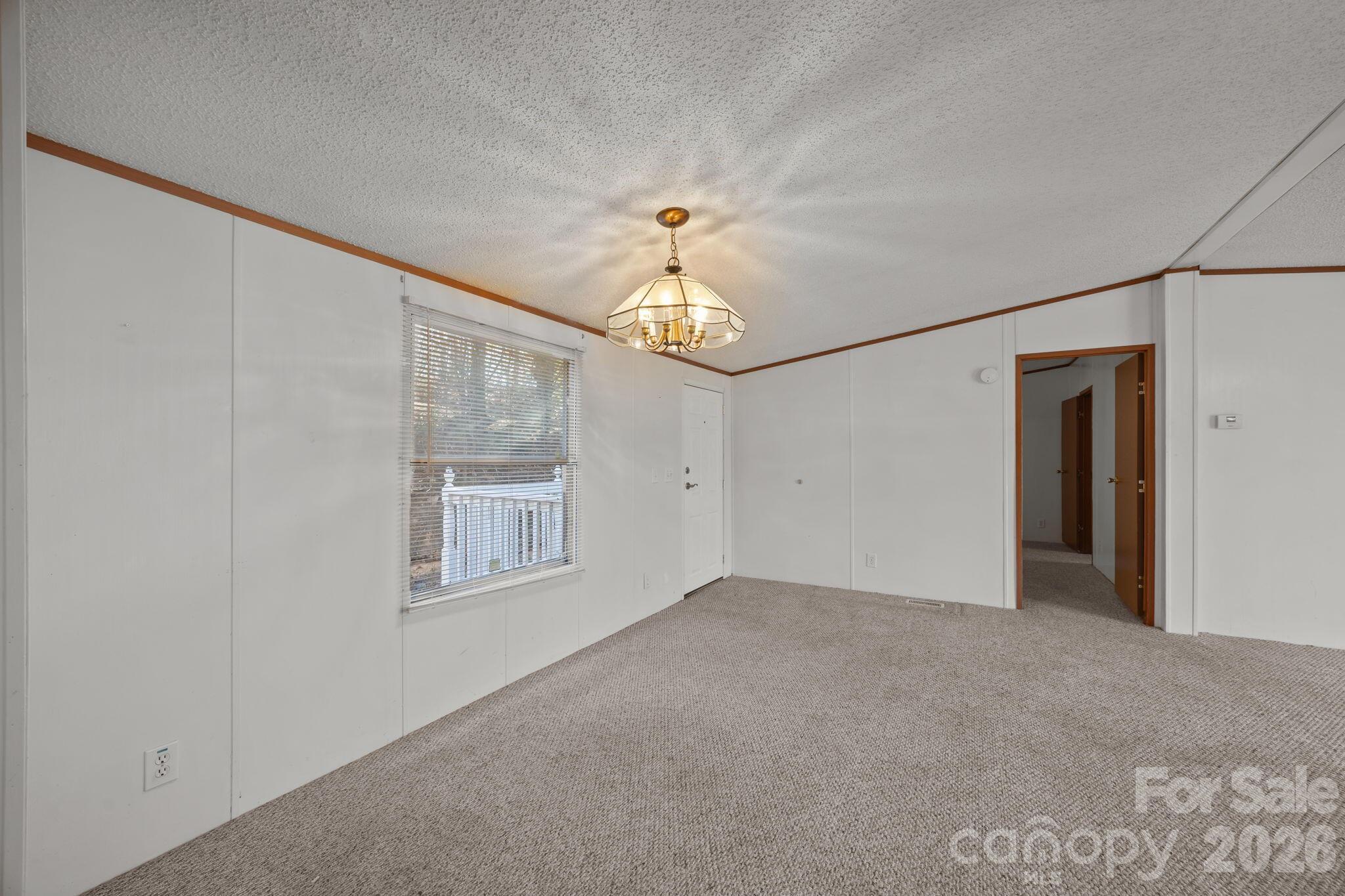 102 Scotts Cove Road Nebo NC 28761
