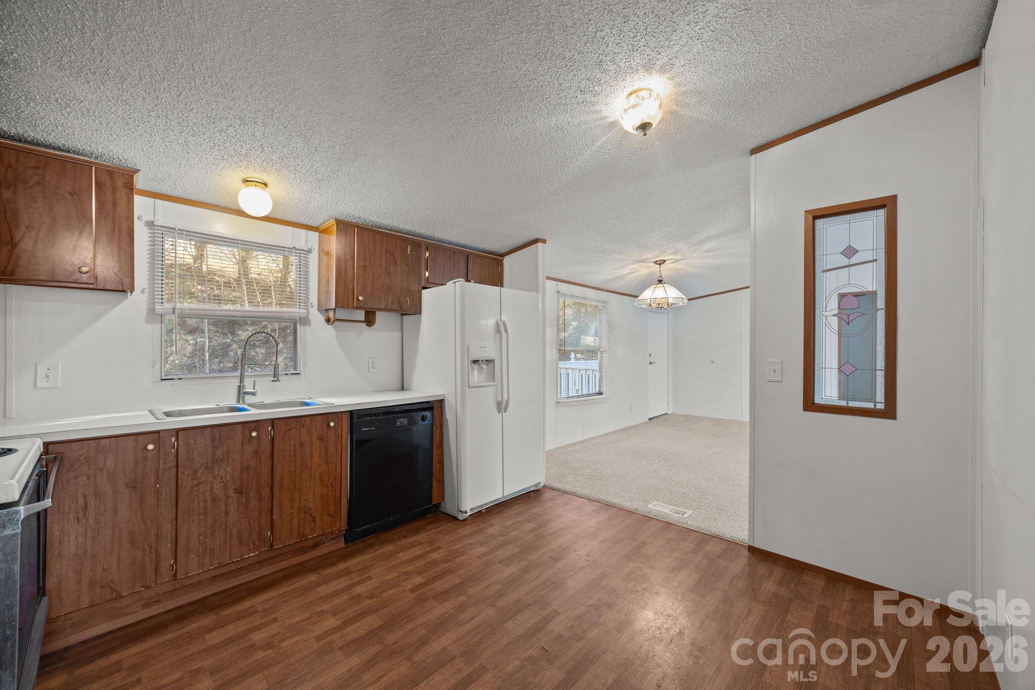 102 Scotts Cove Road Nebo NC 28761