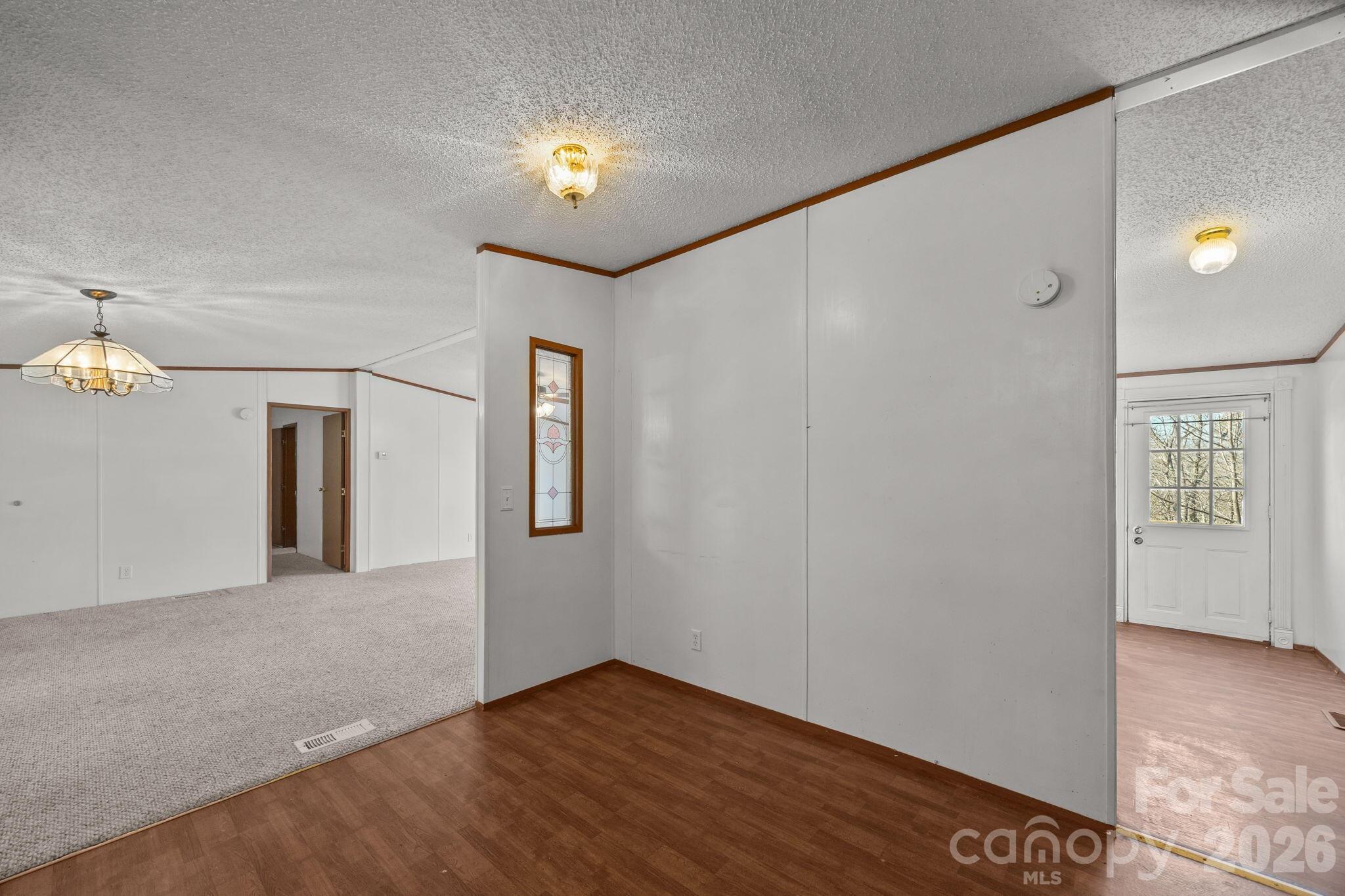 102 Scotts Cove Road Nebo NC 28761
