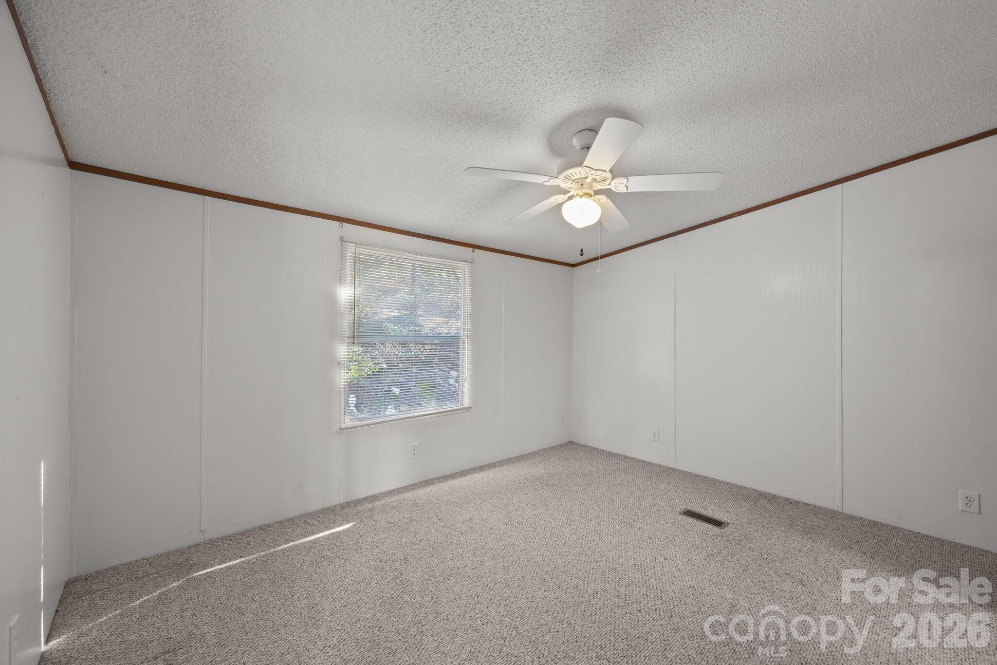 102 Scotts Cove Road Nebo NC 28761
