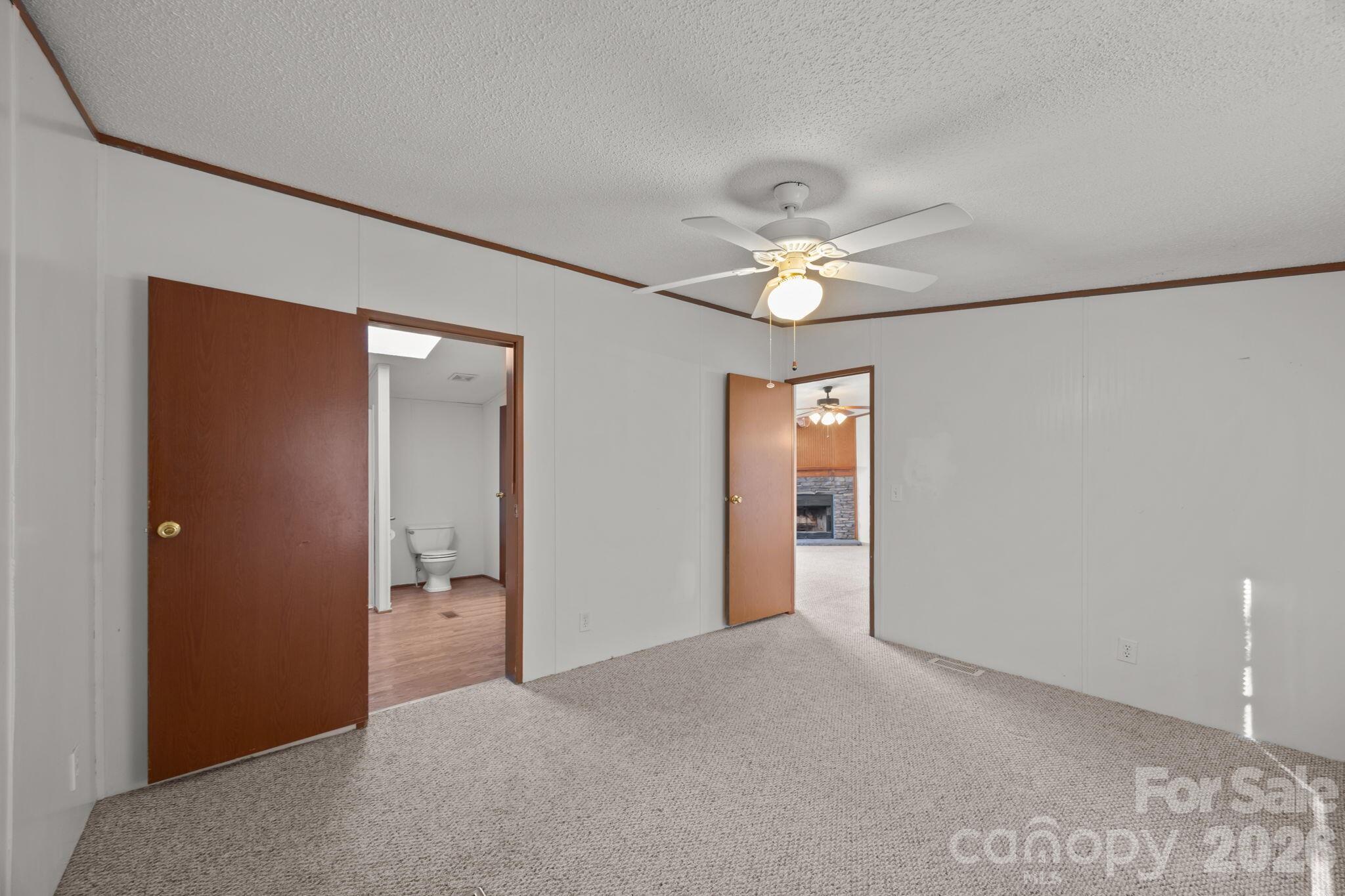 102 Scotts Cove Road Nebo NC 28761