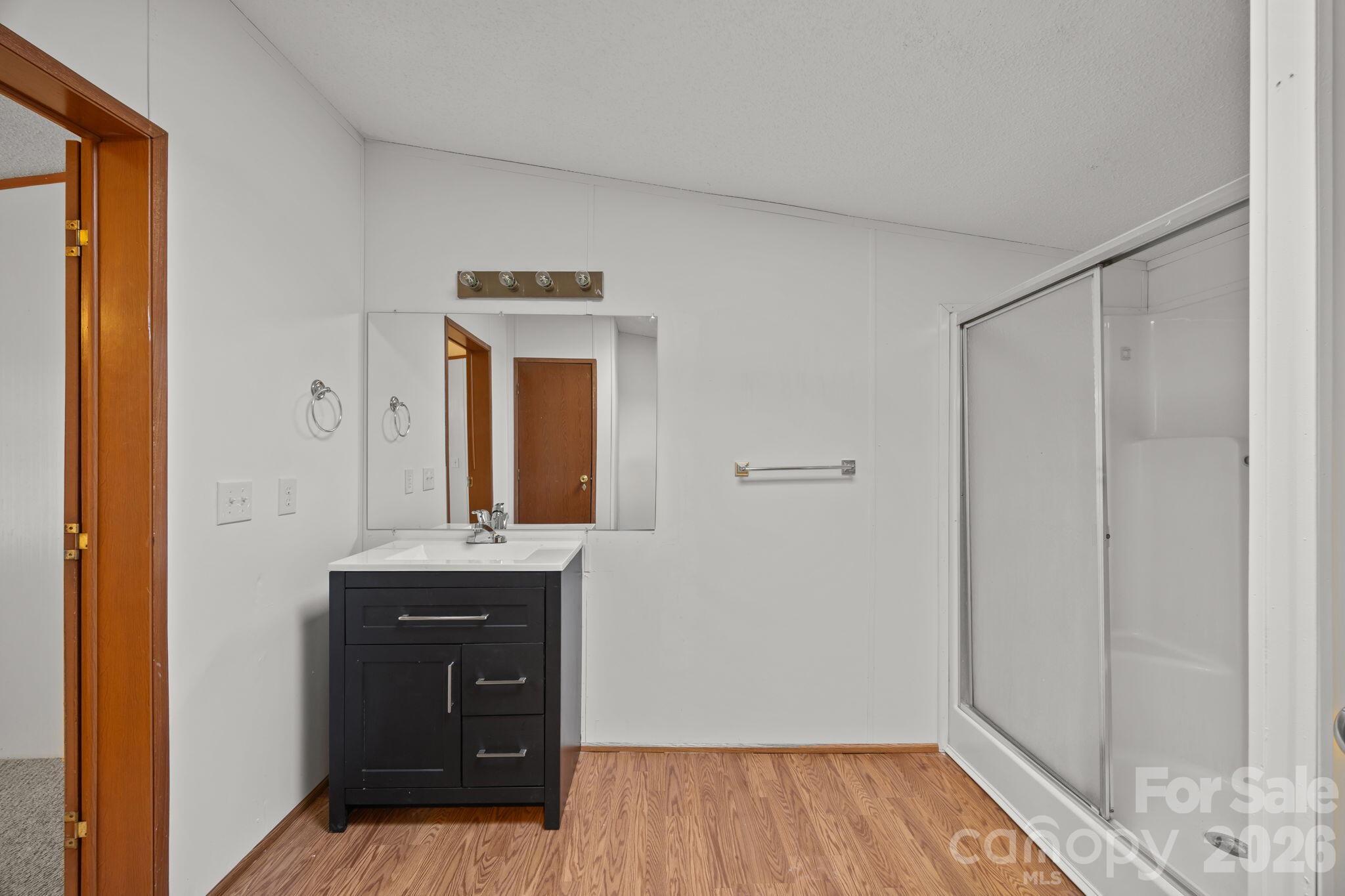 102 Scotts Cove Road Nebo NC 28761