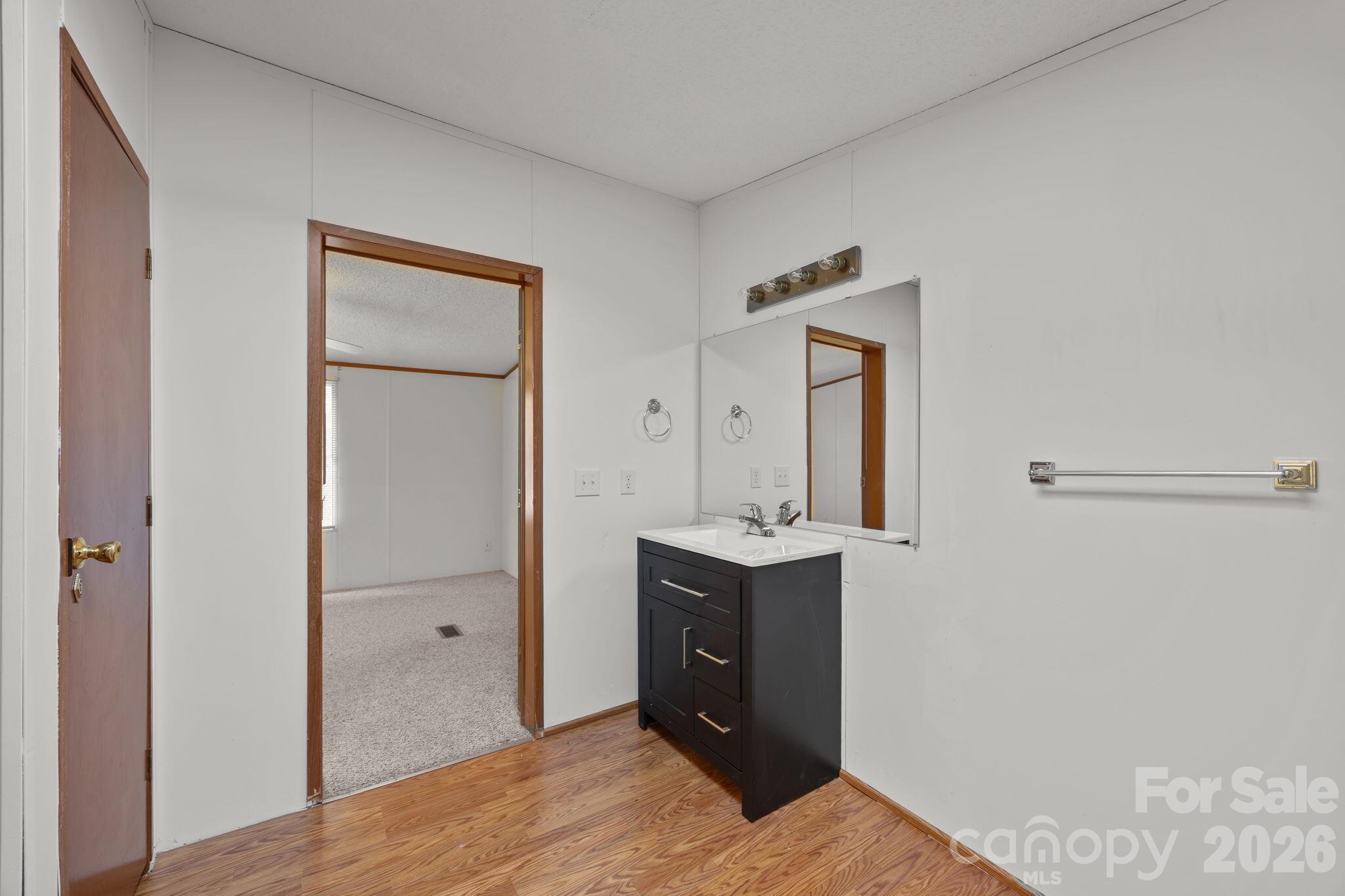 102 Scotts Cove Road Nebo NC 28761