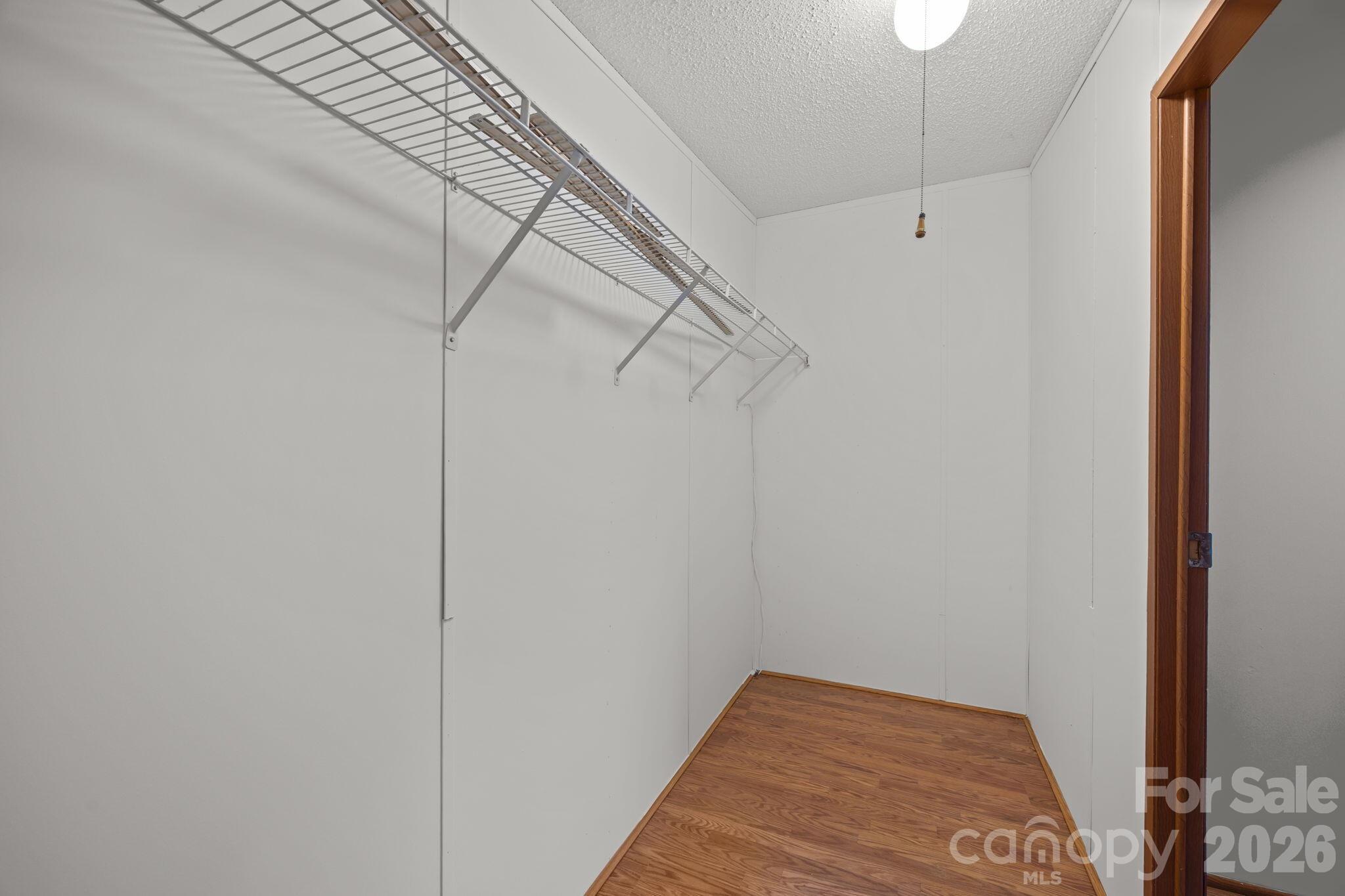 102 Scotts Cove Road Nebo NC 28761