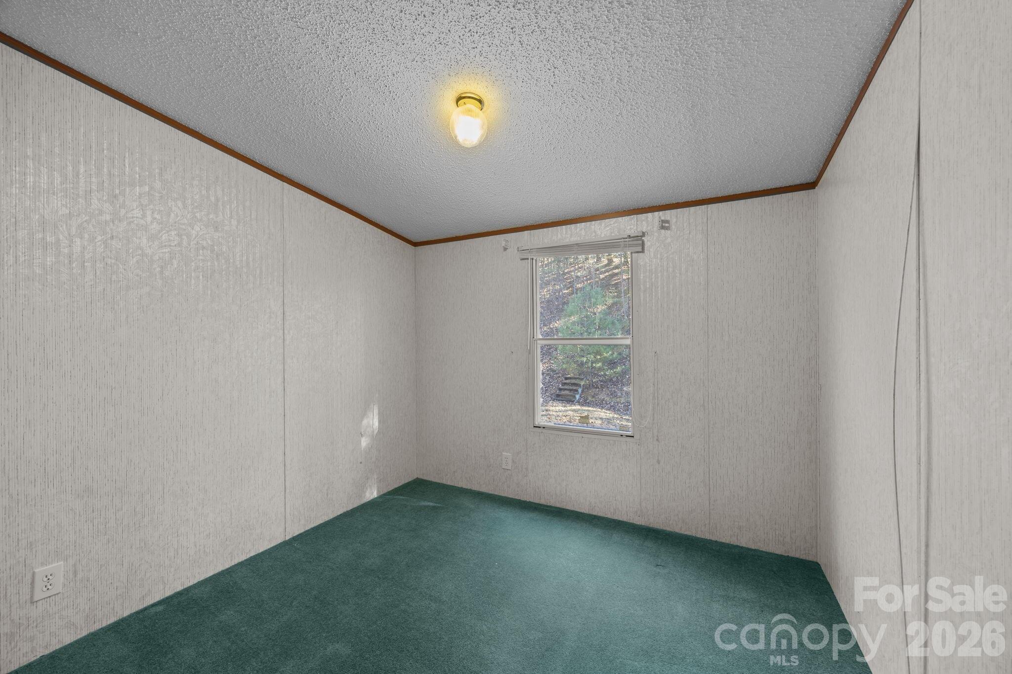 102 Scotts Cove Road Nebo NC 28761