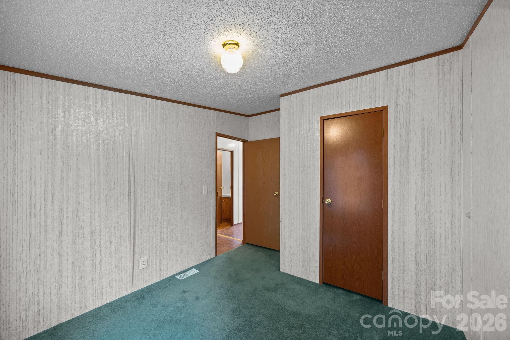 102 Scotts Cove Road Nebo NC 28761