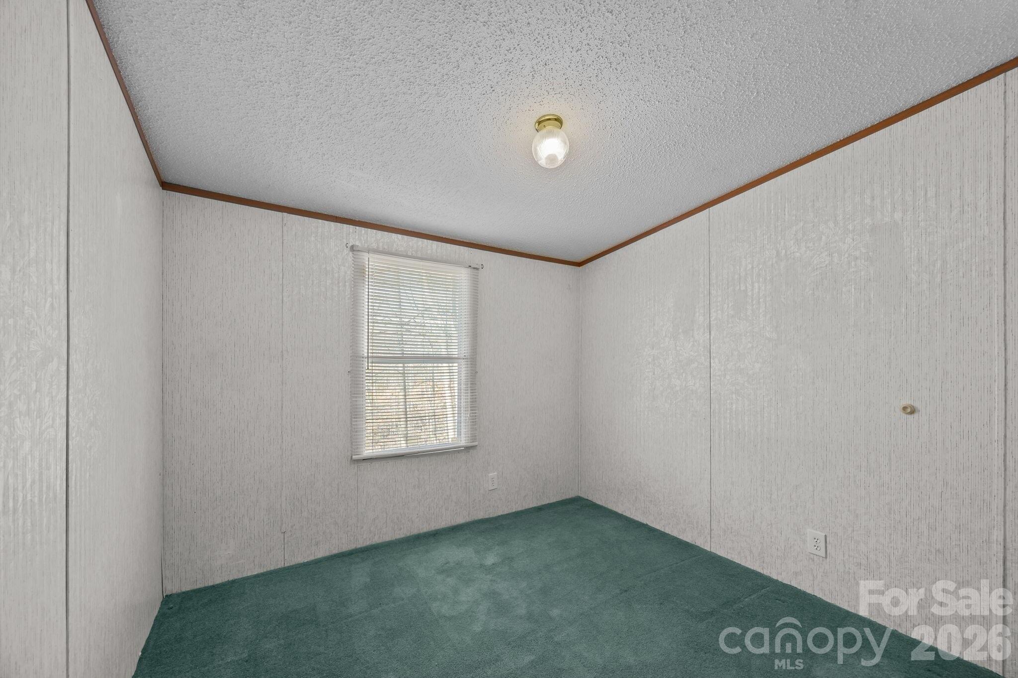 102 Scotts Cove Road Nebo NC 28761