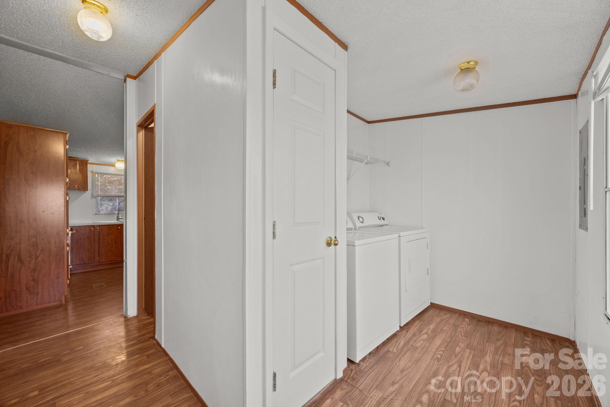 102 Scotts Cove Road Nebo NC 28761