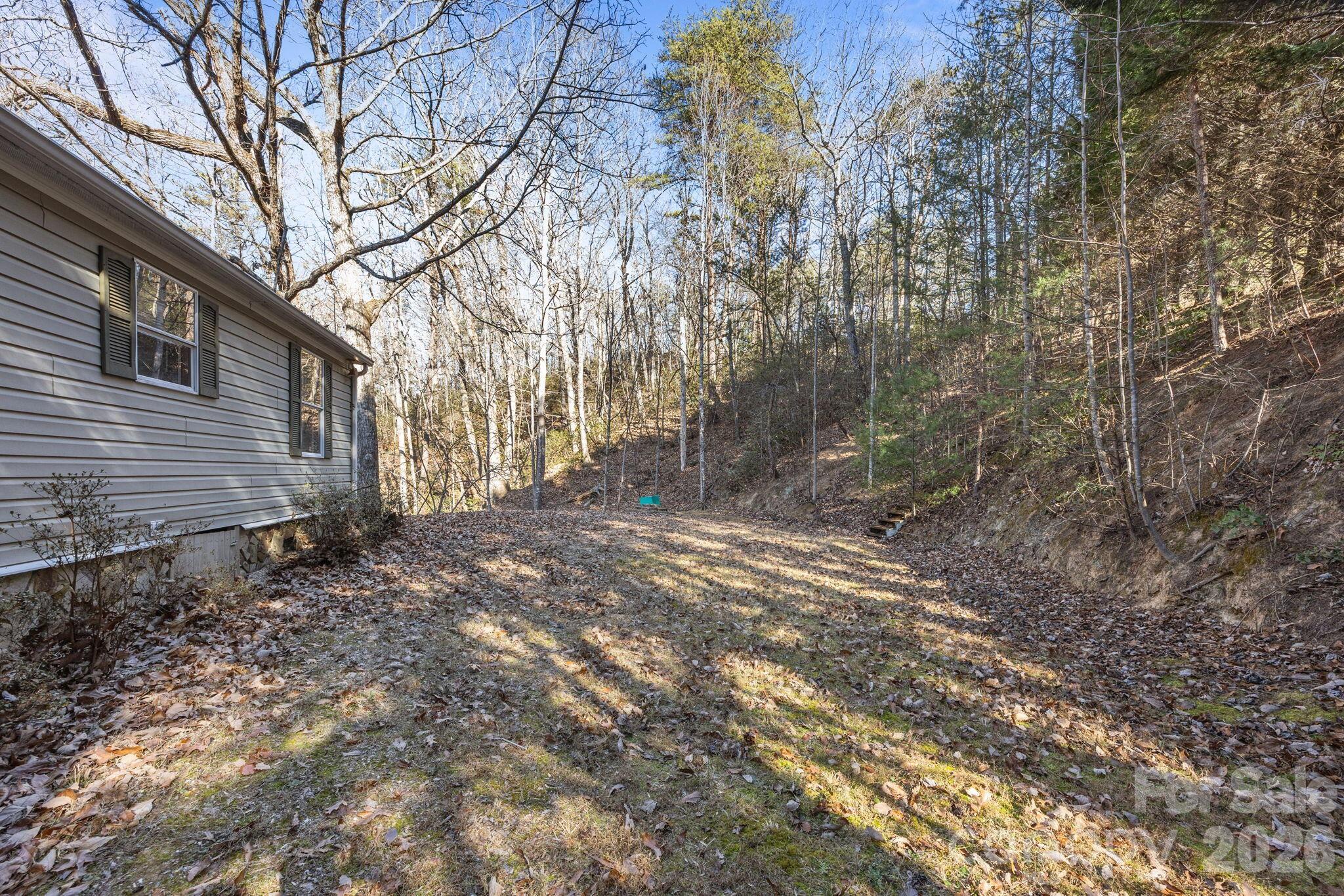 102 Scotts Cove Road Nebo NC 28761