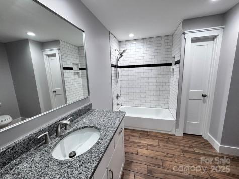 269 Virginia Avenue Asheville NC 28806