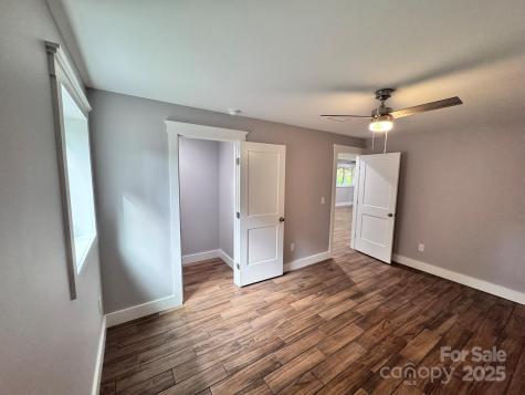 269 Virginia Avenue Asheville NC 28806