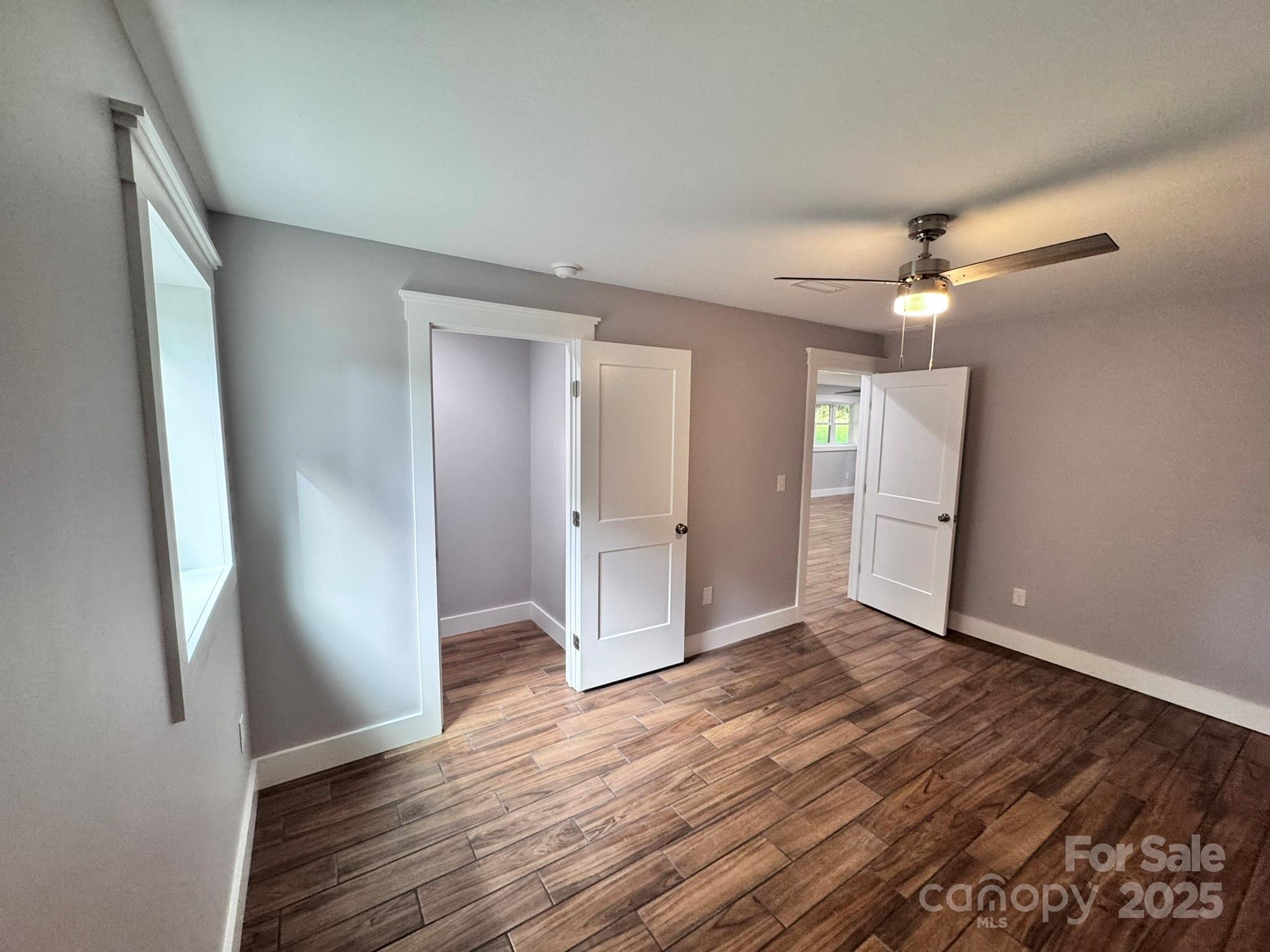 269 Virginia Avenue Asheville NC 28806