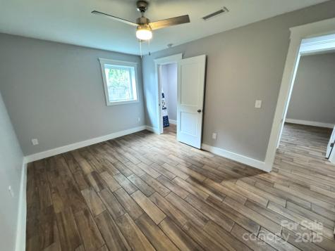 269 Virginia Avenue Asheville NC 28806