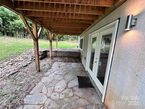 269 Virginia Avenue Asheville NC 28806