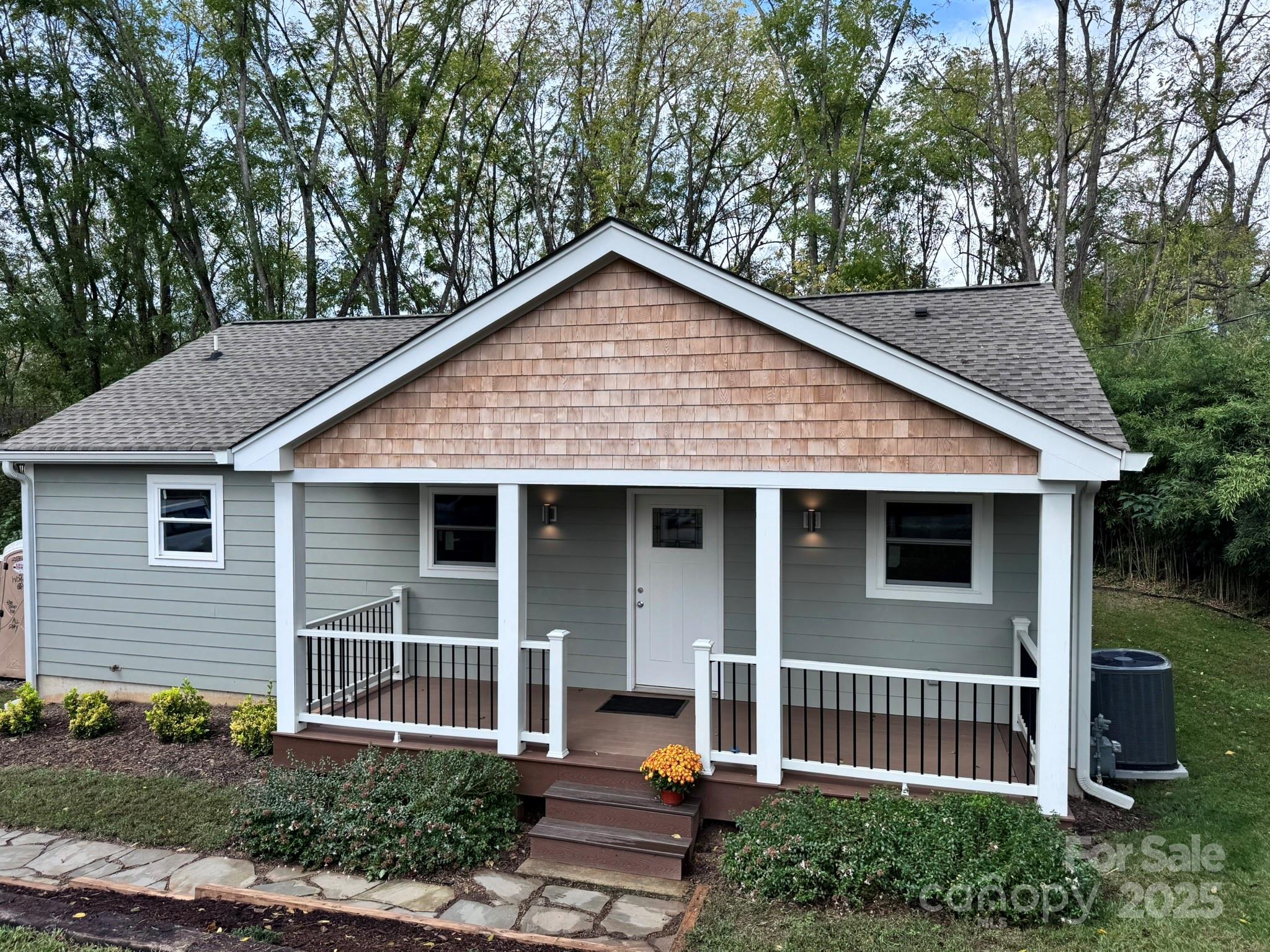 269 Virginia Avenue Asheville NC 28806