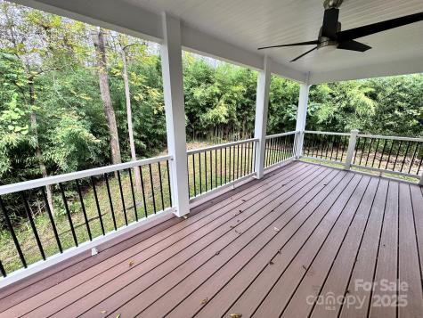 269 Virginia Avenue Asheville NC 28806