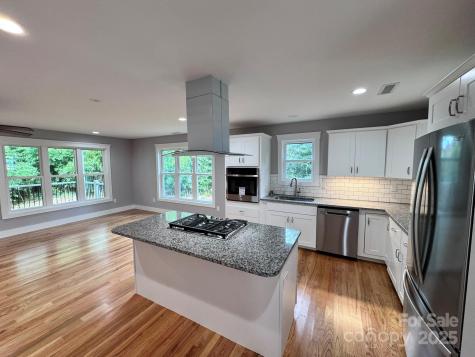 269 Virginia Avenue Asheville NC 28806