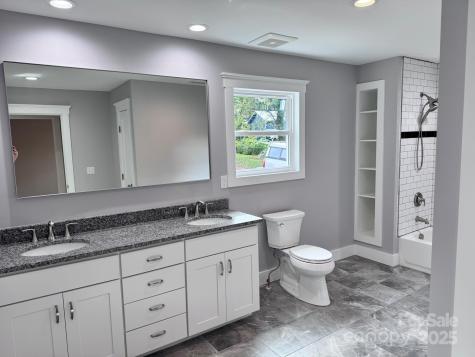 269 Virginia Avenue Asheville NC 28806