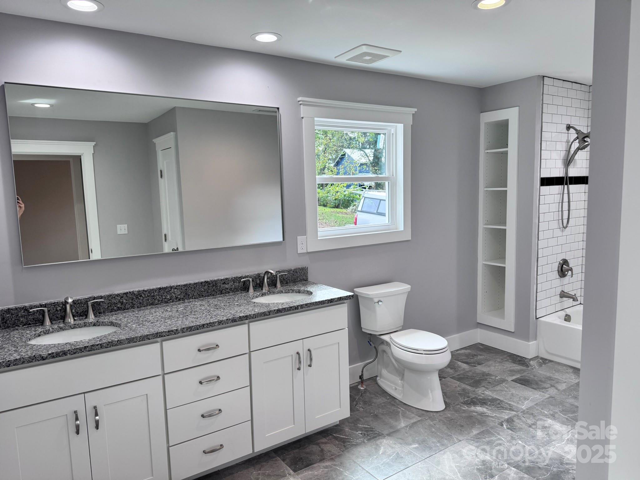 269 Virginia Avenue Asheville NC 28806