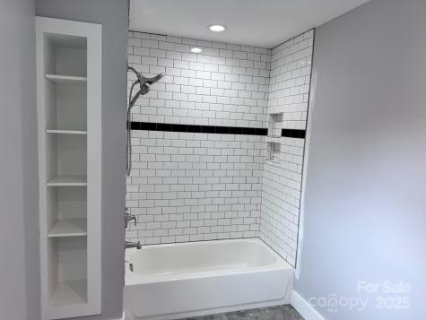 269 Virginia Avenue Asheville NC 28806