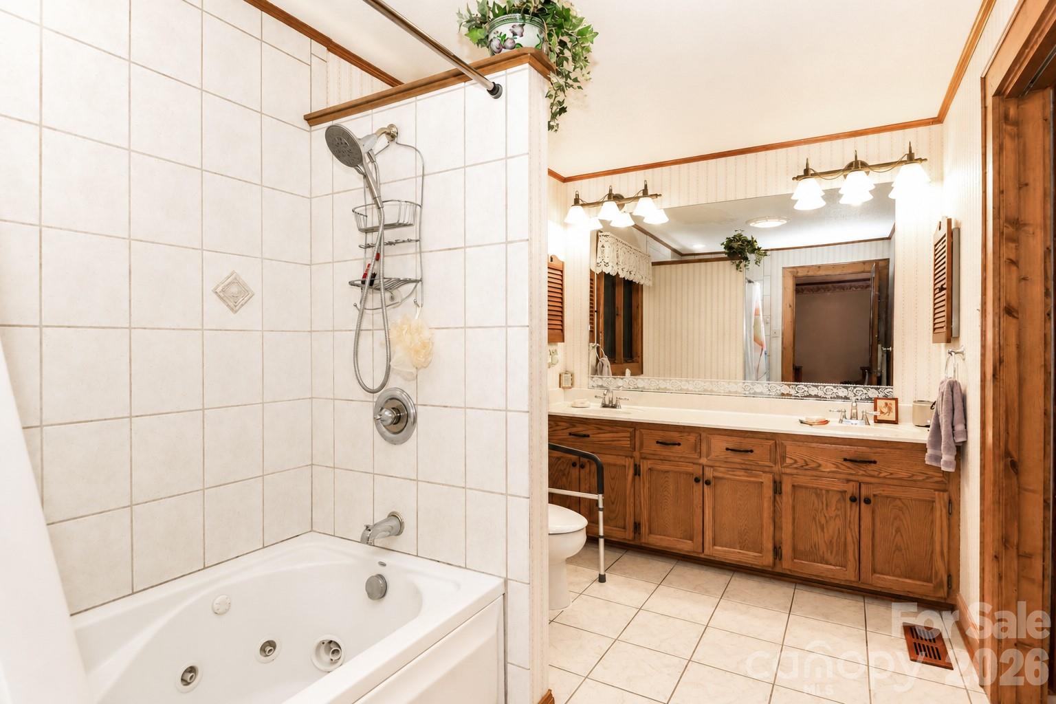 156 Monte Vista Road Statesville NC 28625