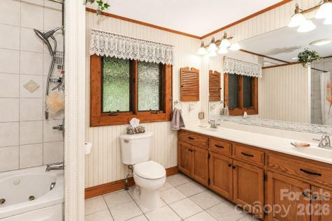 156 Monte Vista Road Statesville NC 28625