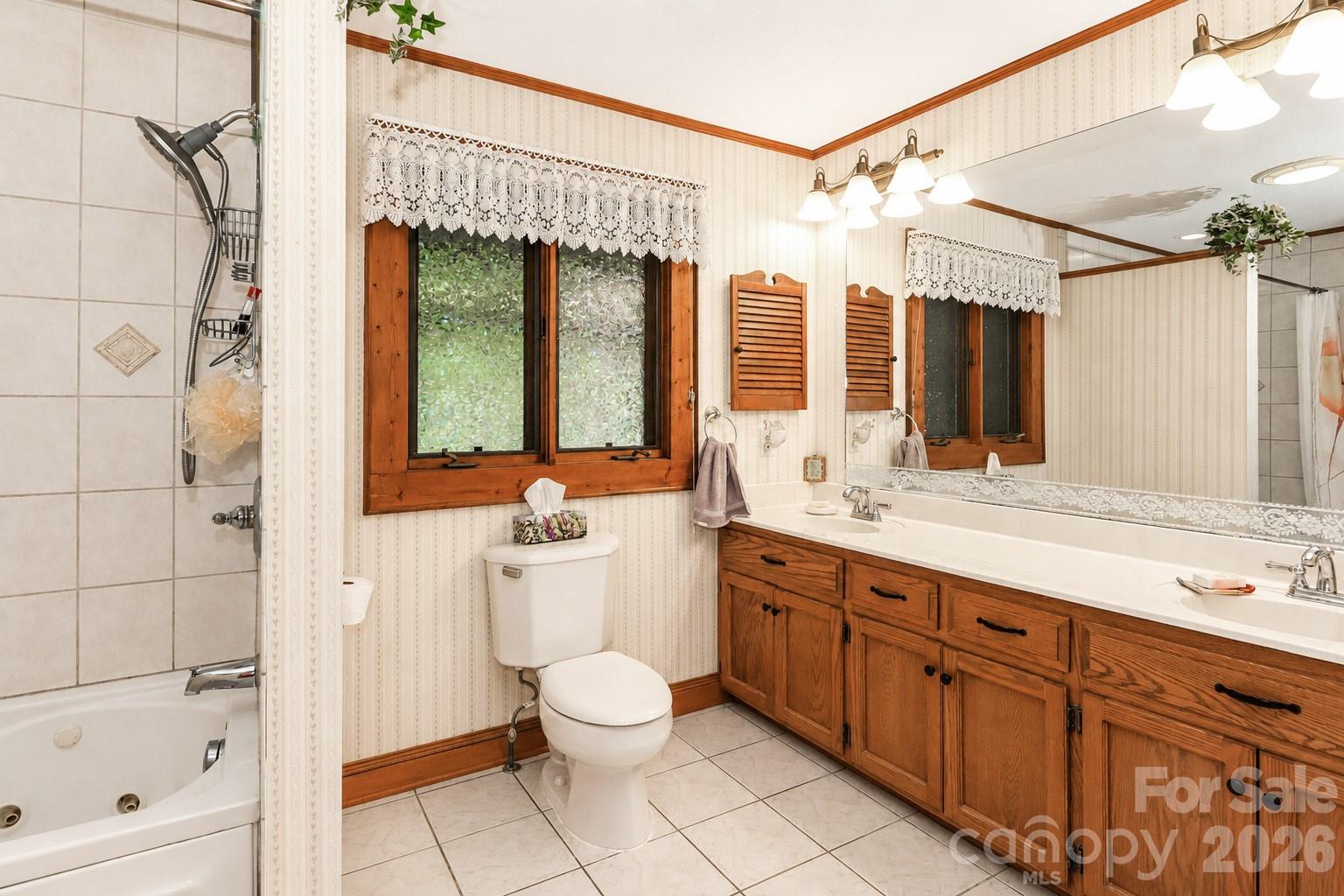156 Monte Vista Road Statesville NC 28625
