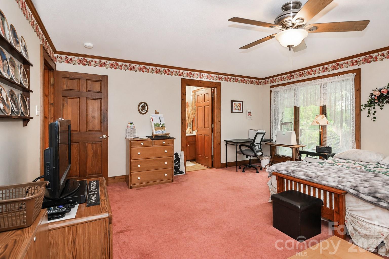 156 Monte Vista Road Statesville NC 28625