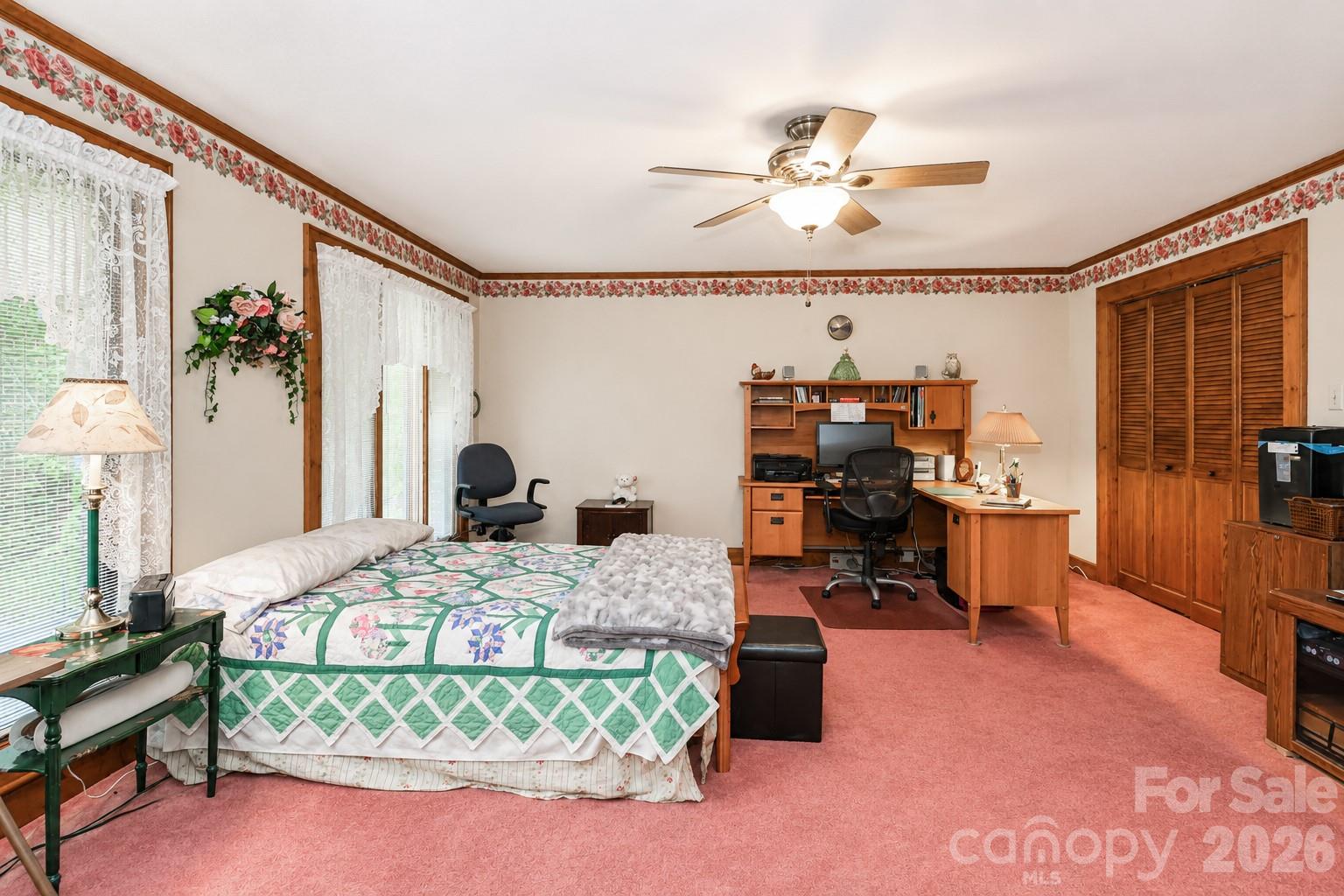 156 Monte Vista Road Statesville NC 28625