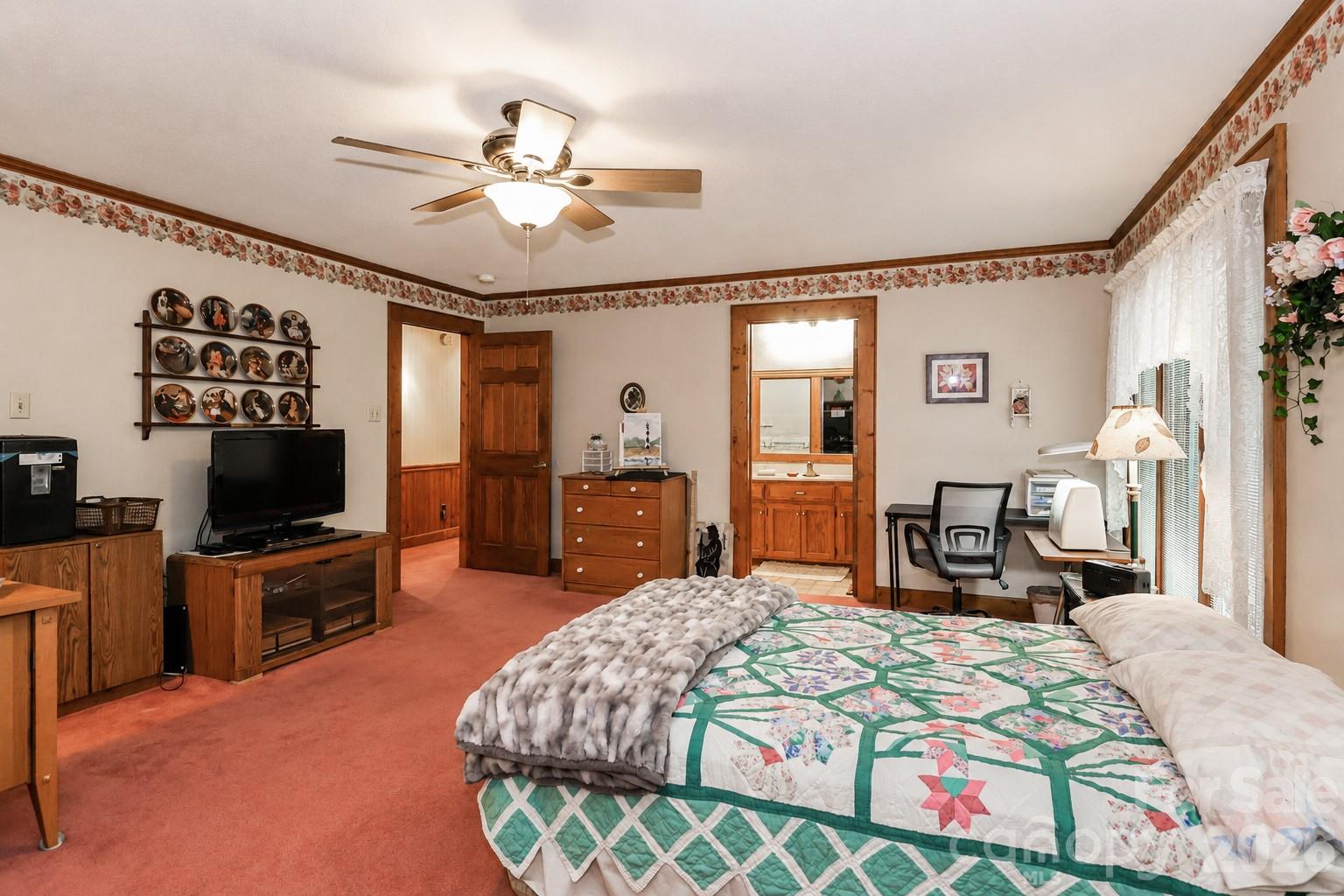 156 Monte Vista Road Statesville NC 28625