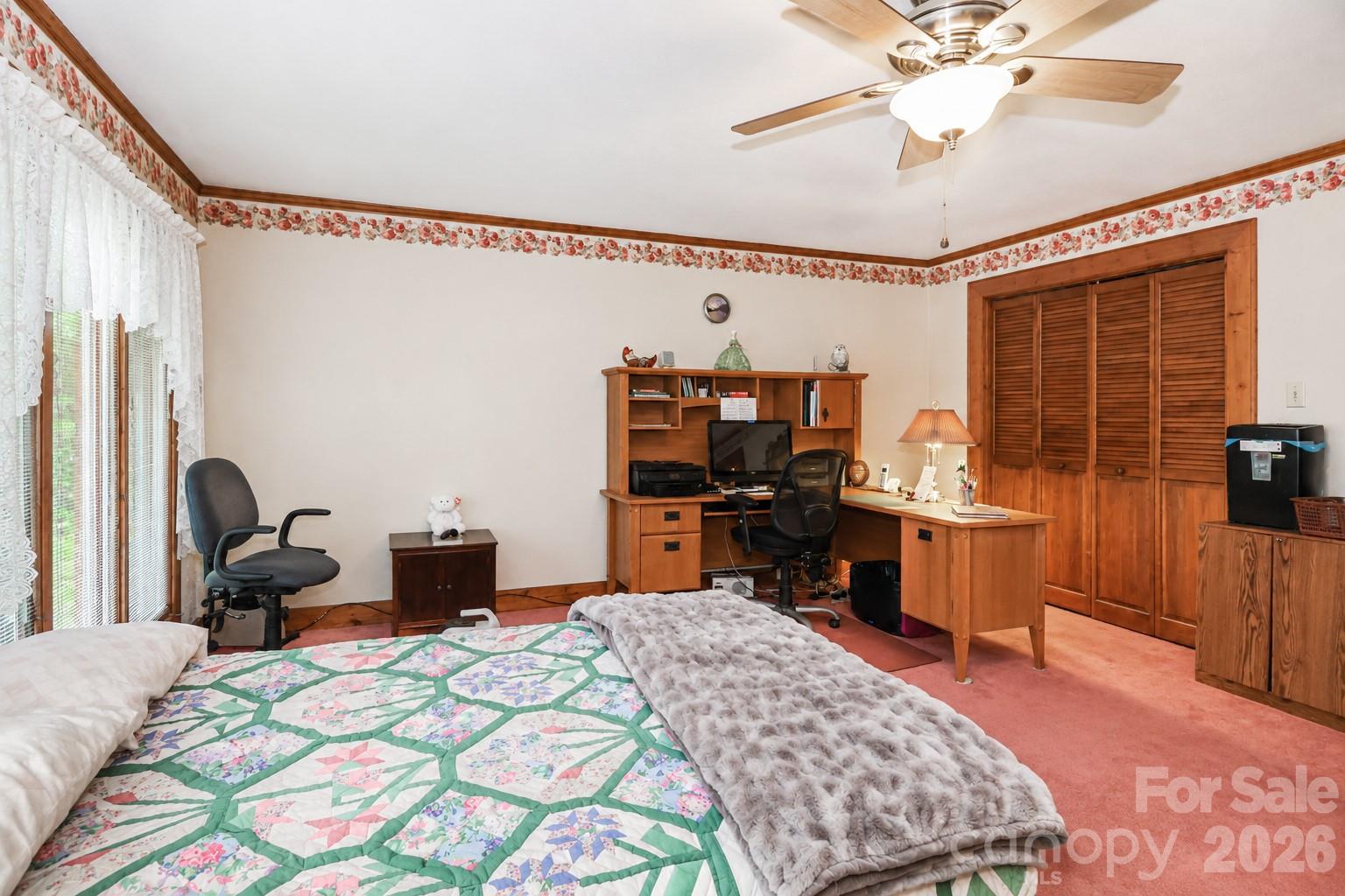 156 Monte Vista Road Statesville NC 28625