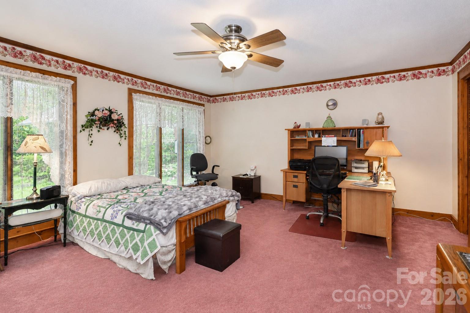 156 Monte Vista Road Statesville NC 28625