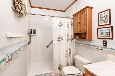 156 Monte Vista Road Statesville NC 28625
