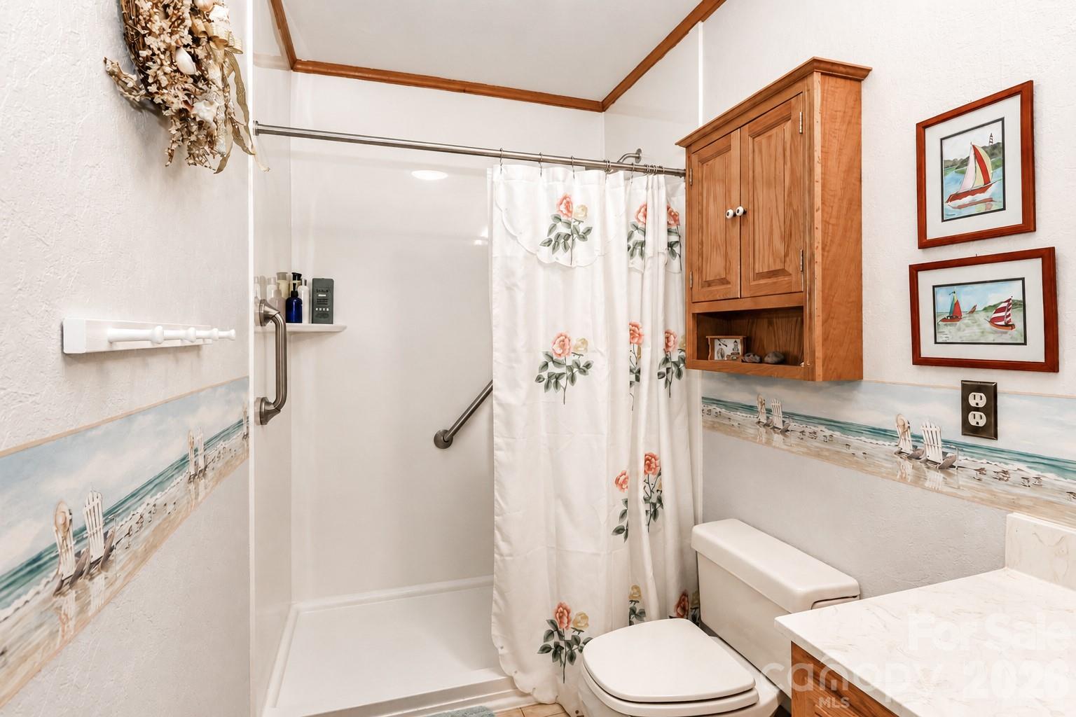 156 Monte Vista Road Statesville NC 28625